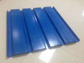 防腐保溫工程施工 技術(shù)要點與質(zhì)量控制