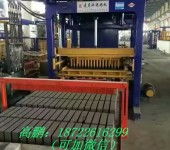 日用百貨與多元化產(chǎn)品一站式銷售平臺(tái)