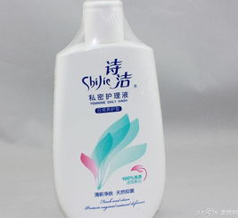 詩潔護(hù)理產(chǎn)品受寵 日用品市場(chǎng)銷售火熱