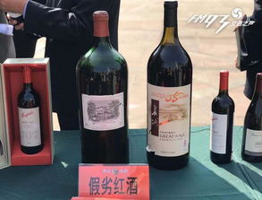 售價(jià)5000多，原料成本不足30元？揭密高端日用品背后的品牌溢價(jià)與消費(fèi)迷思