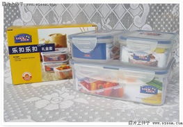 樂扣迪士尼等正品日用品熱銷，保溫壺引領(lǐng)實用與潮流新選擇