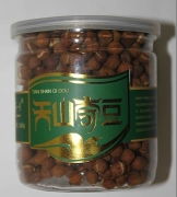 展弘日用品營銷部 產(chǎn)品相冊視覺營銷策略，助推日用品銷售新增長