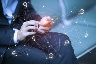 數(shù)字文化創(chuàng)意技術(shù)裝備 互聯(lián)網(wǎng)通訊科技高清設(shè)計(jì)素材下載與應(yīng)用