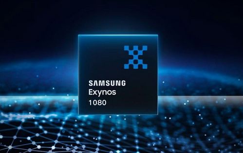 《潮流合伙人》曝光vivo X60 數字文化創意技術裝備的幾大亮點值得期待