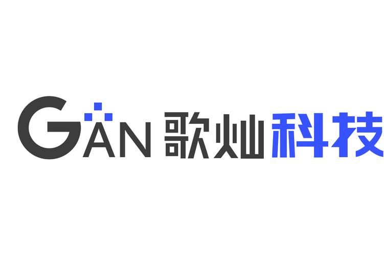 黑龍江歌燦科技 以信息系統集成服務賦能數字化轉型